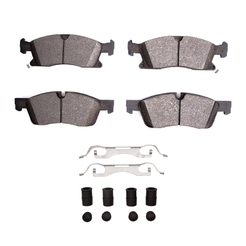 
    

DFC 1400-1904-11 - DFC1400-1904-11 - DFC 11-22 Dodge Durango Front Ultimate Duty Performance Brake Pads and Hardware Kit - Shipped in Europe - Tuningsupply.com

  