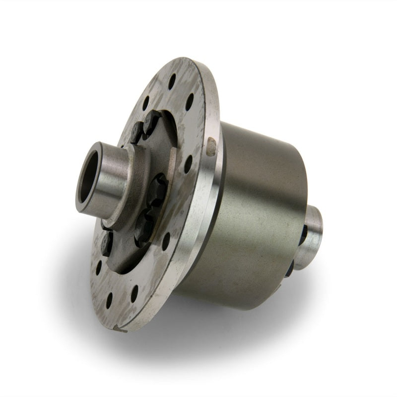 

Eaton 912A584 - EAT912A584 - Eaton Detroit Truetrac Differential 27 Spline 1.16in Axle Shaft Dia 3.54 & Down Ratio Front Dana 30 - Shipped in Europe - Tuningsupply.com

