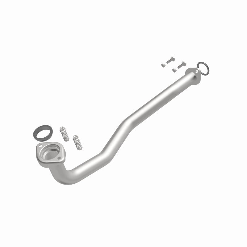 

Magnaflow 107-0156 - MAG107-0156 - BRE Exhaust 98-00 RAV4 2.0L Front Pipe Kit - Shipped in Europe - Tuningsupply.com
