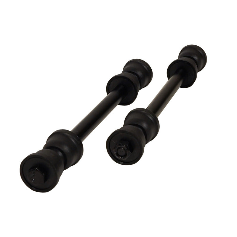 

BD Diesel 1032160 - BDD1032160 - BD Diesel 01-10 Chevrolet Silverado / GMC Sierra 2500HD/3500HD Duramax Steering Upgrade Kit - Shipped in Europe - Tuningsupply.com
