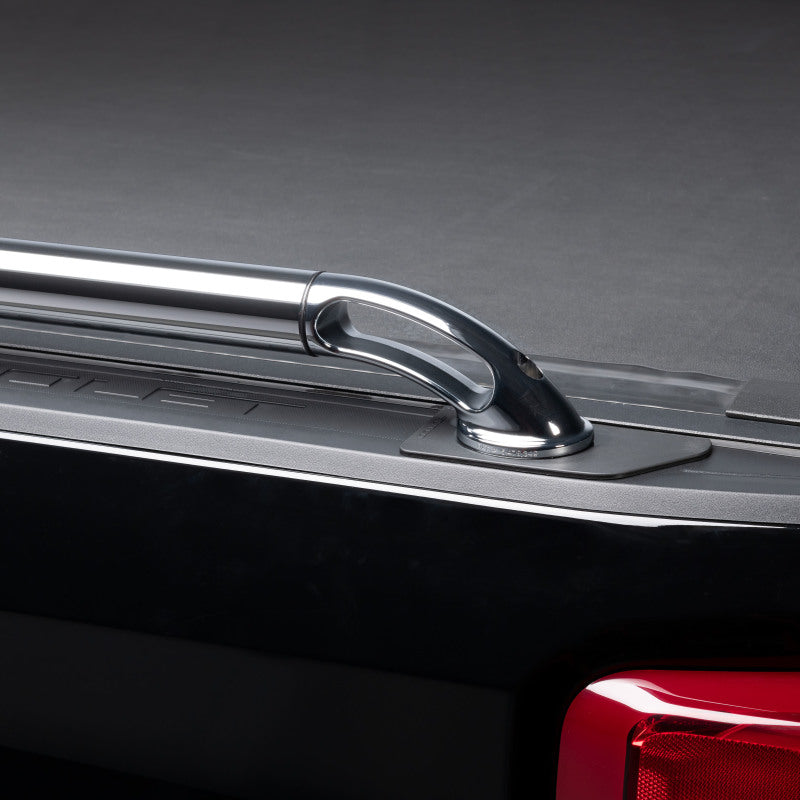
    

Putco 88864 - PUT88864 - Putco 15-20 Ford F-150 - 5.5ft Bed Locker Side Rails - Black Powder Coated - Shipped in Europe - Tuningsupply.com

  