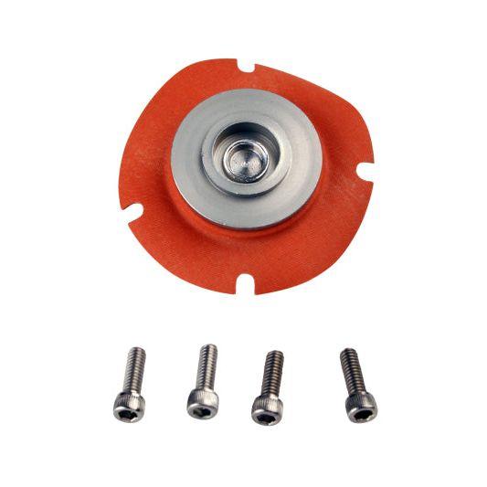 Aeromotive Regulator Repair Kit (for 13202/13113/13209/13214/13212)-tuningsupply.com