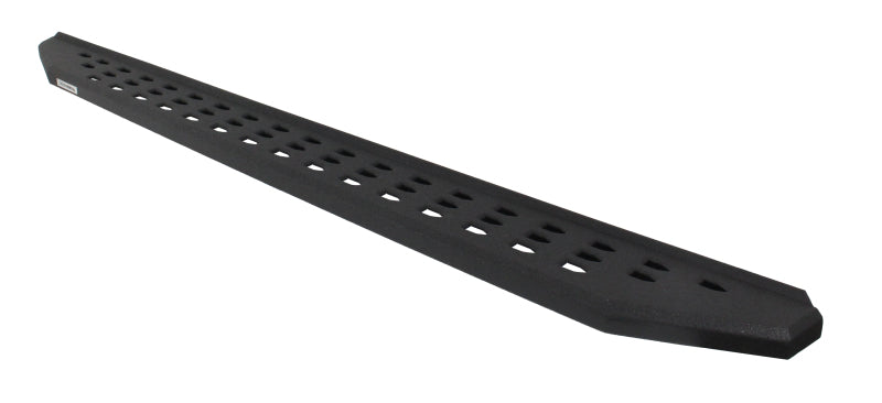 

Go Rhino 69418087T - GOR69418087T - Go Rhino 99-16 Ford F-250/F-350 RB20 Complete Kit w/RB20 + Brkts - Shipped in Europe - Tuningsupply.com
