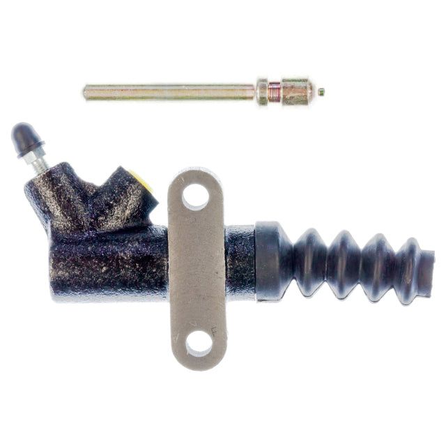 Exedy OE 1990-2005 Mazda Miata ALL Slave Cylinder-tuningsupply.com