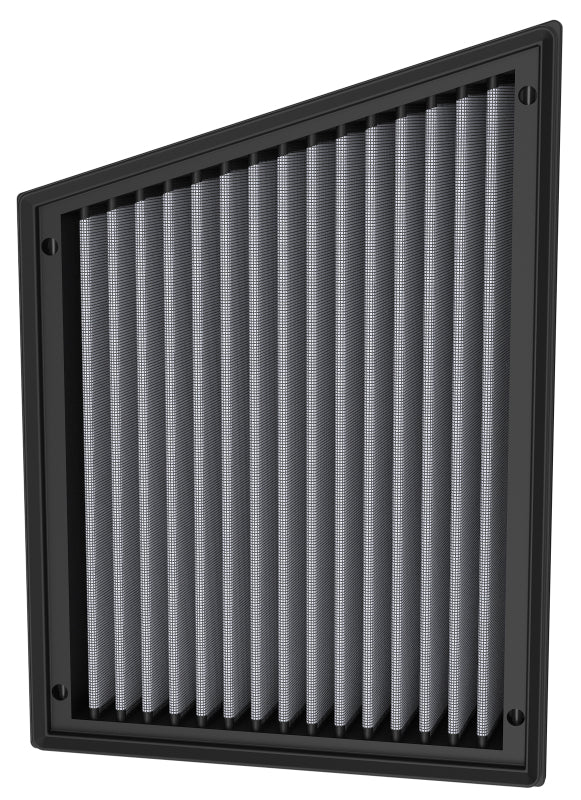 
    

K&N Engineering 33-2466HBK - KNN33-2466HBK - K&N 11-16 GM Heavy Duty 6.6L Diesel Replacement Dryflow Air Filter - Shipped in Europe - Tuningsupply.com

  