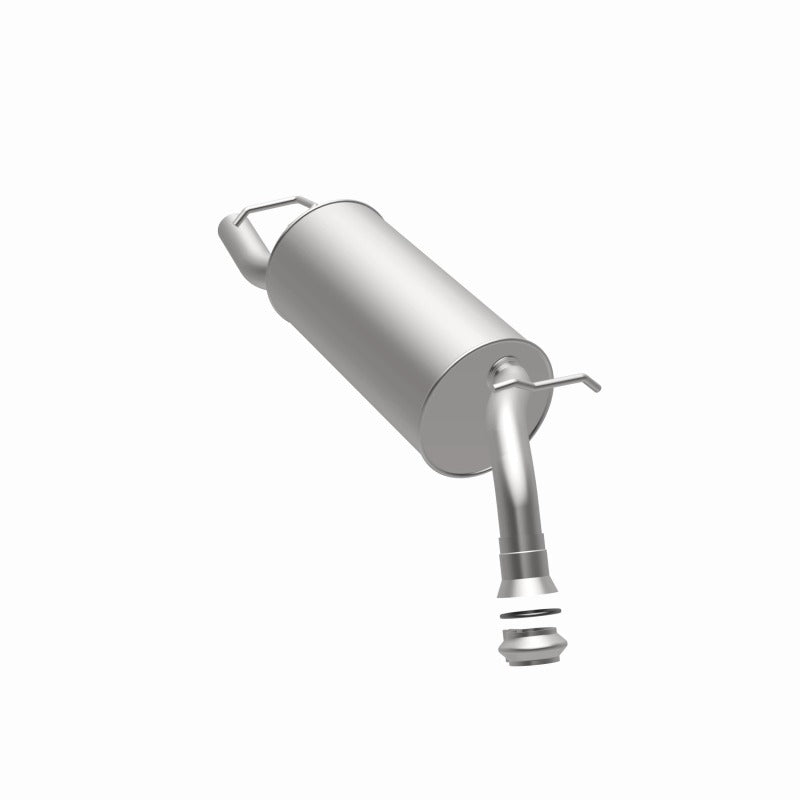 

Magnaflow 106-0305 - MAG106-0305 - MagnaFlow BRE Exhaust Kit 04-06 Scion xB 1.5L - Shipped in Europe - Tuningsupply.com
