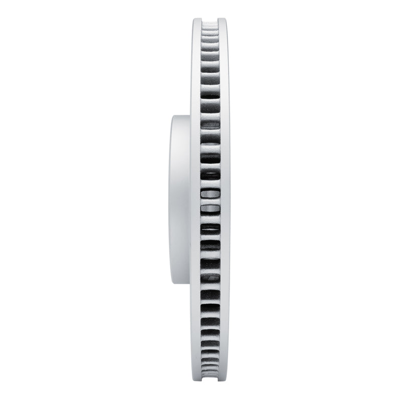 

DFC 634-63194 - DFC634-63194 - DFC 21-25 Mercedes-Benz GLS63 AMG Rear Drilled GeoSPEC Coated Rotor and Slotted - Shipped in Europe - Tuningsupply.com
