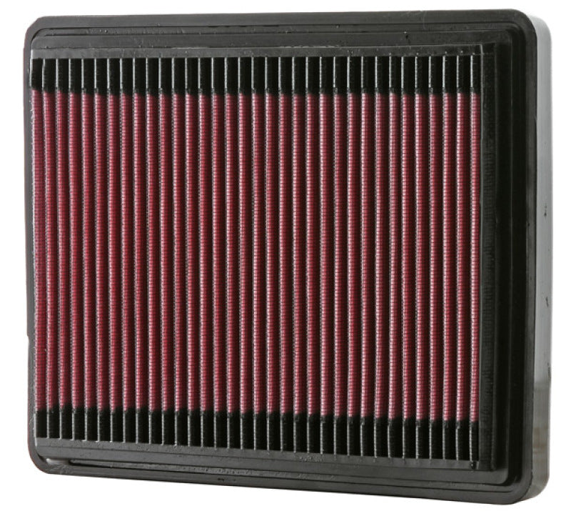 
  

K&N Engineering 33-2081 - KNN33-2081 - K&N Replacement Air Filter PORSCHE 944 L4-2.5L TURBO - Shipped in Europe - Tuningsupply.com

