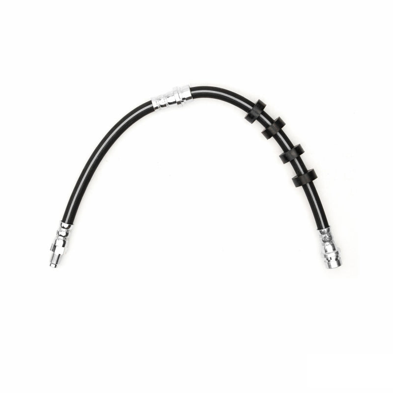 
    

DFC 350-54420 - DFC350-54420 - DFC 08-12 Ford Escape Front Brake Hose - Shipped in Europe - Tuningsupply.com

  