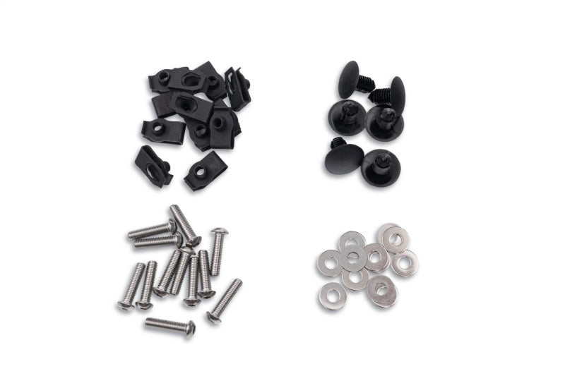 

Rugged Ridge 11640.52 - RUG11640.52 - Rugged Ridge 20-22 Jeep Gladiator Max Terrain Fender Flares F/R Pair - Tex. Blk - Shipped in Europe - Tuningsupply.com
