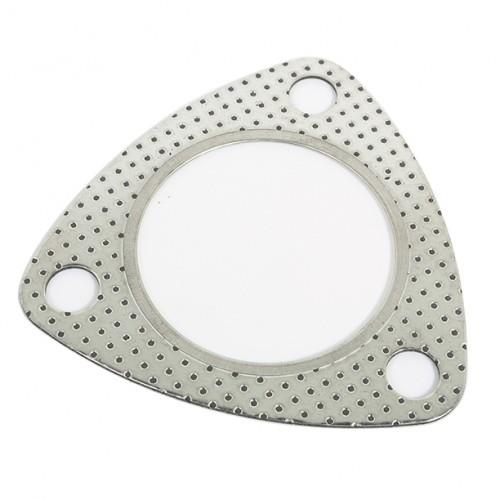 
  

BLOX Racing BXFL-00046 - BLOBXFL-00046 - BLOX Racing Exhaust Gasket - 2.25inch (3-bolt) - Shipped in Europe - Tuningsupply.com

