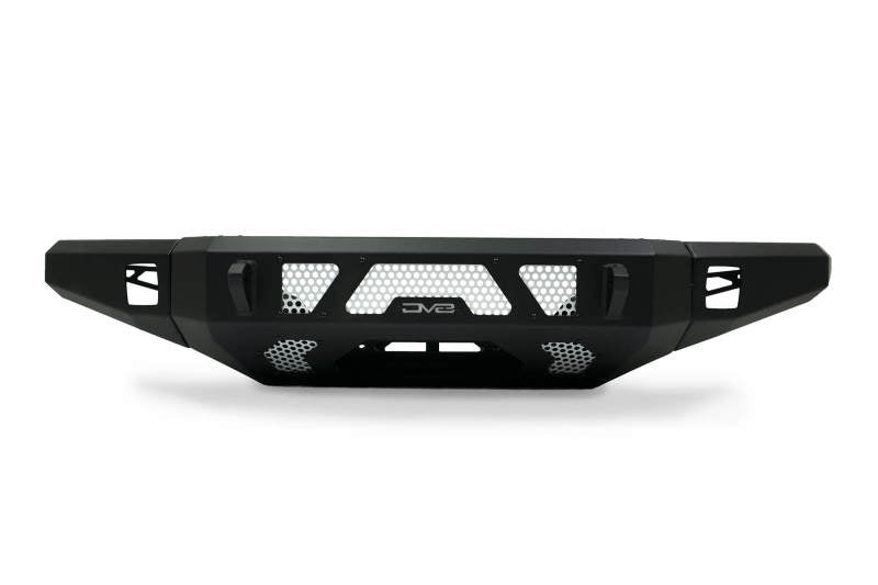 

DV8 Offroad  - DVEFBGX-02 - DV8 Offroad 03-09 Lexus GX 470 MTO Series Winch Front Bumper - Shipped in Europe - Tuningsupply.com
