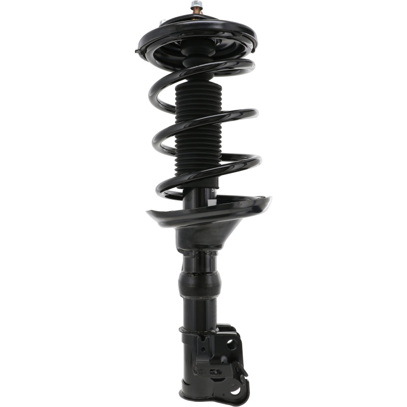 

KYB SR4604 - KYBSR4604 - KYB Shocks & Struts Strut Plus Front Left 03-11 Honda Element (Excl SC) - Shipped in Europe - Tuningsupply.com
