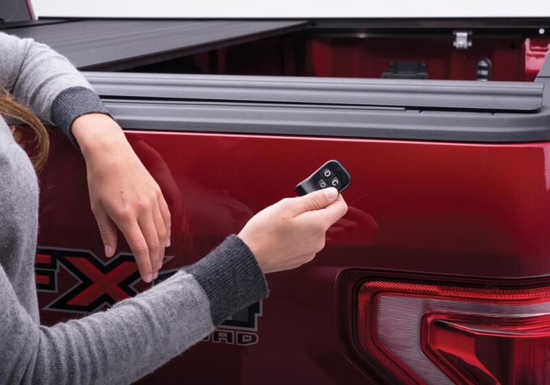

Retrax 90383 - RTX90383 - Retrax 17-18 Super Duty F-250-350 Short Bed PowertraxPRO MX - Shipped in Europe - Tuningsupply.com
