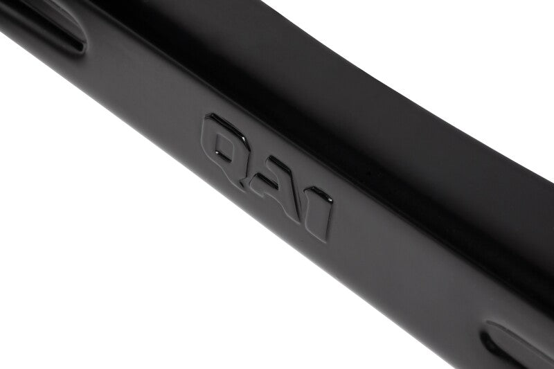 

QA1 52741 - QAP52741 - QA1 94-04 Ford Mustang Control Arm Kit Lower Street Perform - Shipped in Europe - Tuningsupply.com
