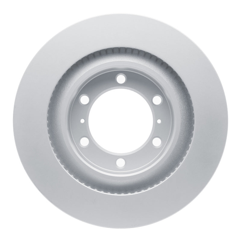 

DFC 604-76142 - DFC604-76142 - DFC 10-24 Lexus GX460 Front GeoSPEC Coated Rotor - Shipped in Europe - Tuningsupply.com
