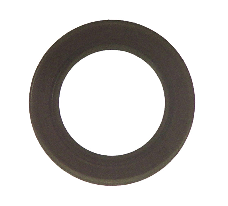 
  

Fel-Pro TCS46009 - FELTCS46009 - Fel-Pro 13-14 Subaru WRX/13-20 WRX STI/00-12 Outback/99-12 Legacy Engine Crankshaft Seal - Shipped in Europe - Tuningsupply.com

