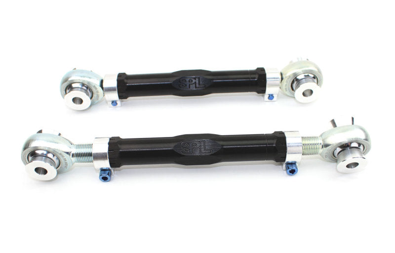 

SPL Parts SPL RTA FD - SPPSPL RTA FD - SPL Parts 92-02 Mazda RX-7 (FD) Rear Toe Links - Shipped in Europe - Tuningsupply.com
