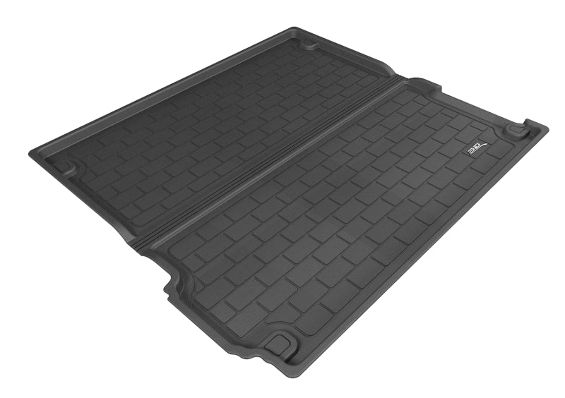 
  

3D MAXpider M1BM0551309 - ACEM1BM0551309 - 3D MAXpider 2014-2018 BMW X5 Kagu Cargo Liner - Black - Shipped in Europe - Tuningsupply.com

