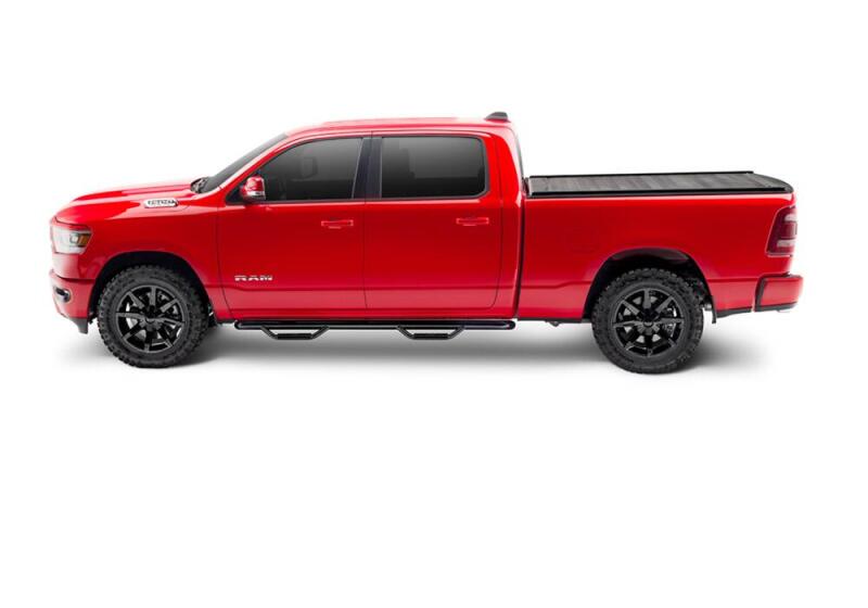 

Retrax T-80232 - RTXT-80232 - Retrax 09-18 Ram 1500 6.5ft Bed RetraxPRO XR - Shipped in Europe - Tuningsupply.com
