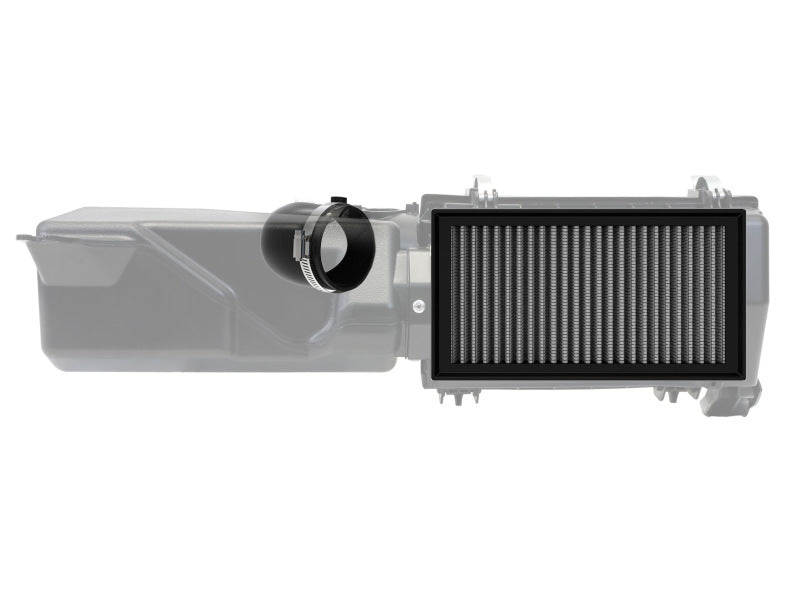 

aFe 56-50056D - AFE56-50056D - aFe Takeda Super Stock Induction System w/ Pro Dry S 22-23 Toyota GR86/Subaru BRZ H4-2.4L - Shipped in Europe - Tuningsupply.com

