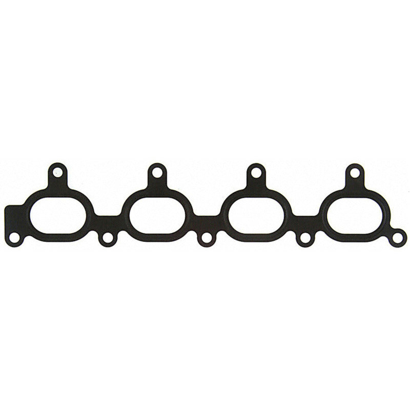 
  

Fel-Pro MS96404 - FELMS96404 - Fel-Pro 99-05 Mazda Miata Engine Intake Manifold Gasket Set - Shipped in Europe - Tuningsupply.com

