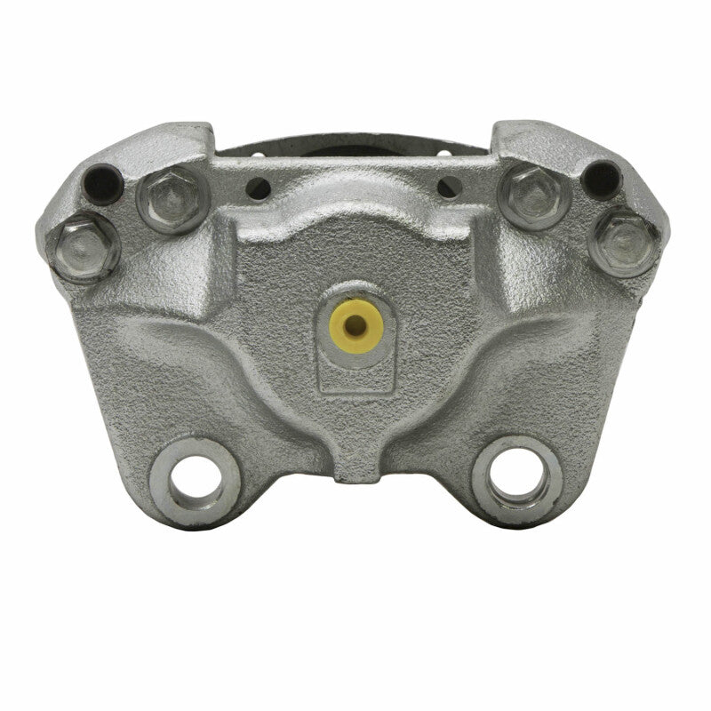 

DFC 331-74049 - DFC331-74049 - DFC 73-79 Volkswagen Type 2 Front-L Premium Caliper - Silver Zinc Coated - Shipped in Europe - Tuningsupply.com
