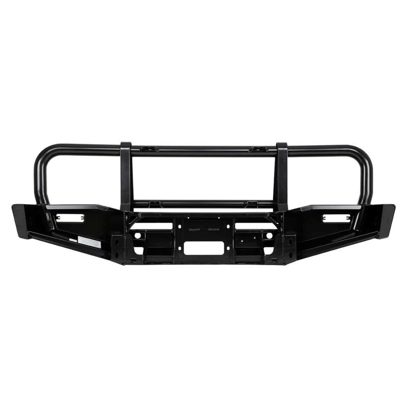 

ARB 3432300B - ARB3432300B - ARB Bumper/Fitting Kit Bundle 3432300 - Shipped in Europe - Tuningsupply.com
