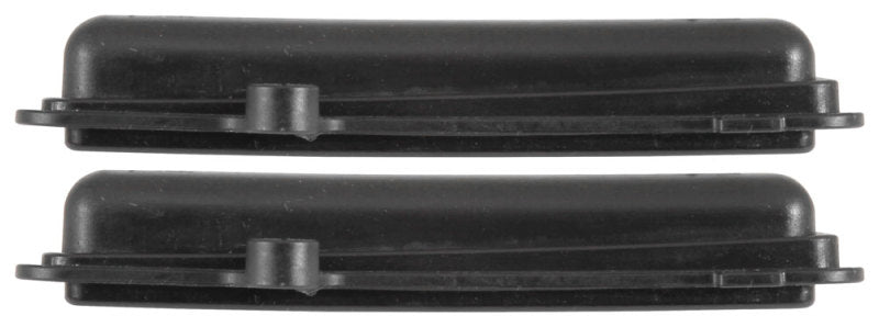 
  

K&N Engineering HA-9916 - KNNHA-9916 - K&N 16-17 Honda CRF1000L Africa Twin 998 Replacement Drop In Air Filter (2 Per Box) - Shipped in Europe - Tuningsupply.com

