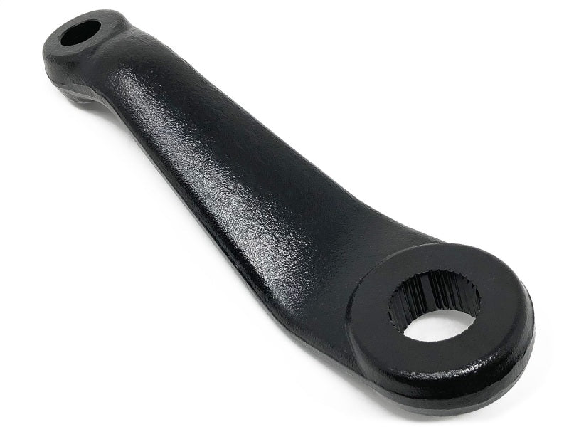 

Tuff Country 70200 - TUF70200 - Tuff Country 80-97 Ford F-250 4wd Drop Pitman Arm - Shipped in Europe - Tuningsupply.com

