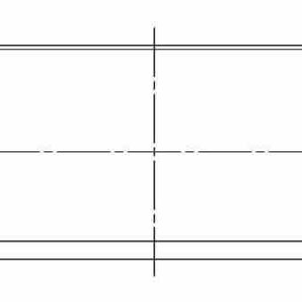 ACL Chevrolet V8 305-350-400 Race Series Standard Size Conrod Rod Bearing Set-tuningsupply.com