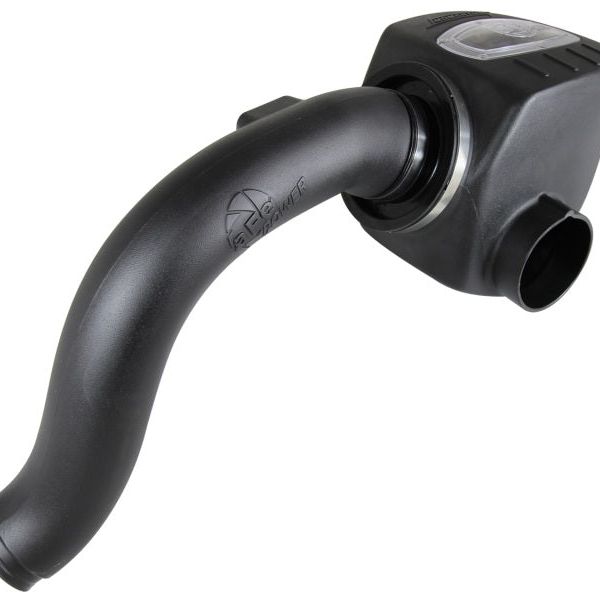 aFe Momentum Pro DRY S Intake System BMW 528i/ix (F10) 12-15 L4-2.0L (t) N20-tuningsupply.com