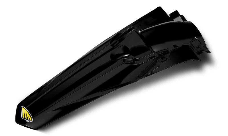 

Cycra 1CYC-1812-12 - CYC1CYC-1812-12 - Cycra 14-17 Honda CRF250R Powerflow Rear Fender - Black - Shipped in Europe - Tuningsupply.com
