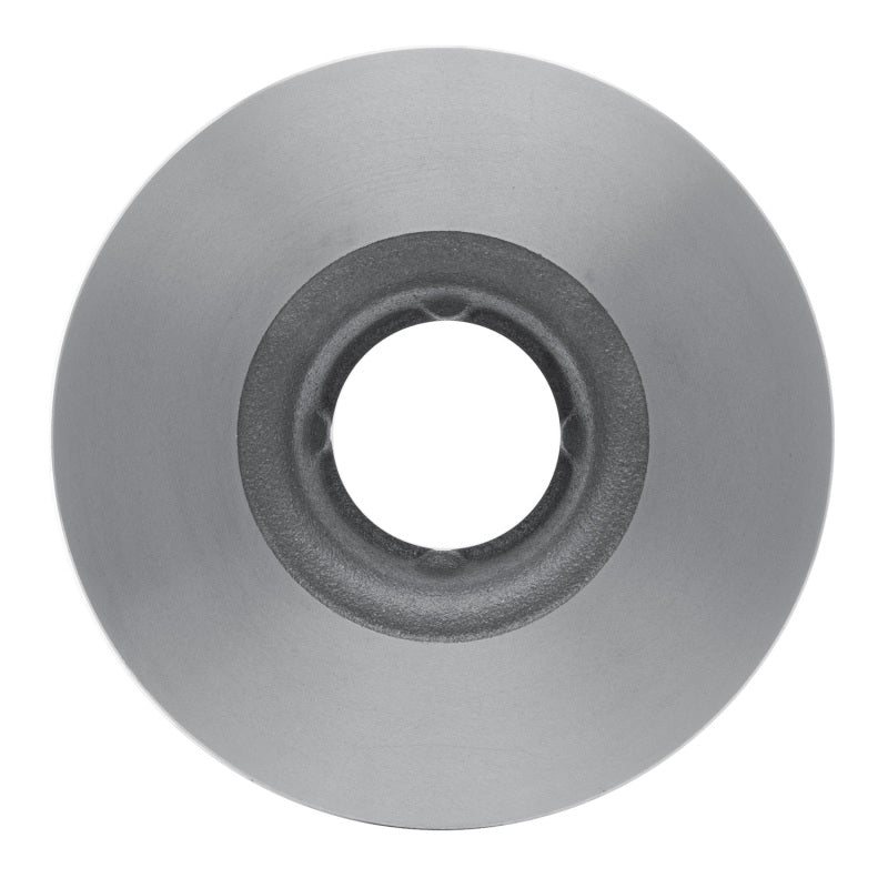 

DFC 600-64000 - DFC600-64000 - DFC 63-79 Austin Healey Sprite Front Brake Rotor - Shipped in Europe - Tuningsupply.com
