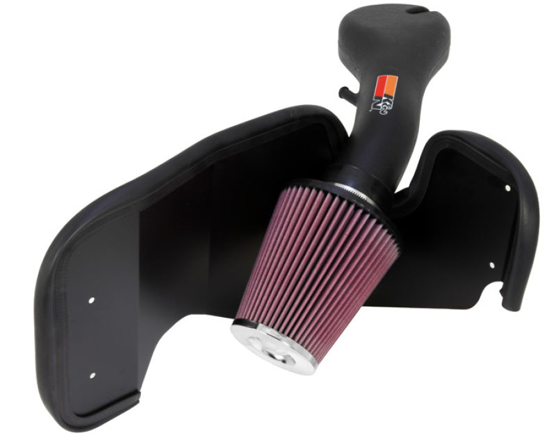 
  

K&N Engineering 57-1526 - KNN57-1526 - K&N 99-04 Jeep Grand Cherokee L6-4.0L Performance Intake Kit - Shipped in Europe - Tuningsupply.com

