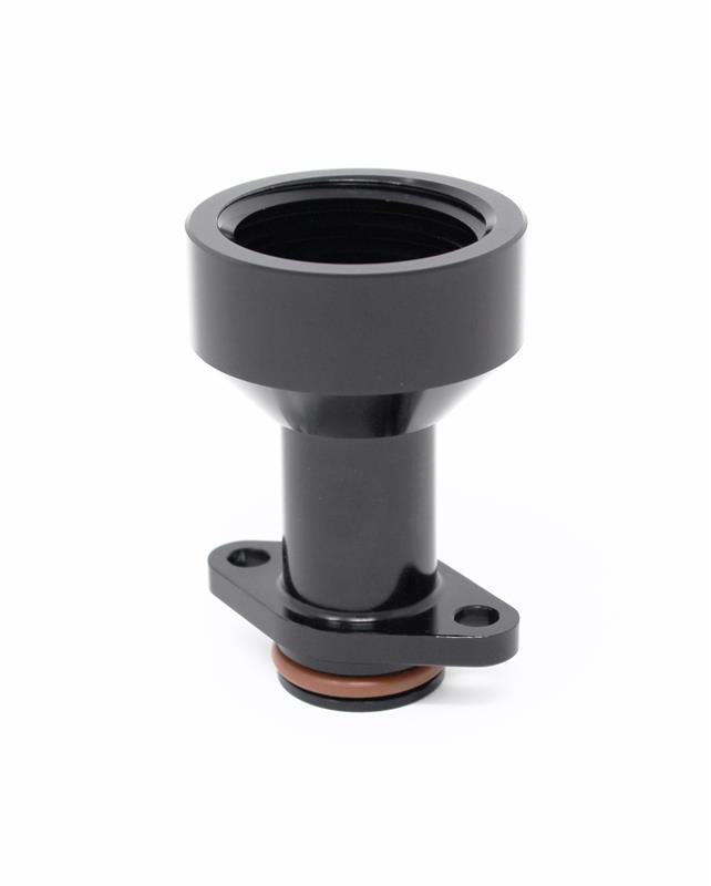 

Torque Solution TS-SU-587 - TQSTS-SU-587 - Torque Solution Short Oil Fill Tube: Subaru EJ20/EJ25 Engines - Shipped in Europe - Tuningsupply.com
