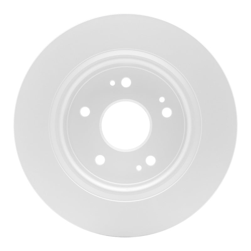 

R1 Concepts RRE-59071 - RNCRRE-59071 - R1 18-25 Honda Accord Rear GeoSPEC Coated Rotor - Shipped in Europe - Tuningsupply.com
