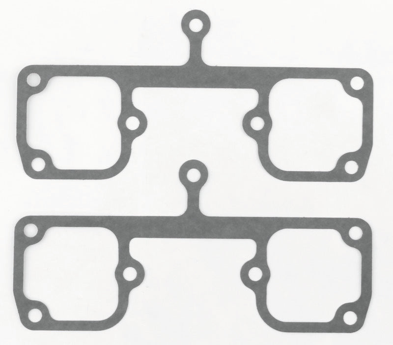 Twin Power 57-85 XL Models Rocker Box Gasket Kit Replaces H-D 17536-70