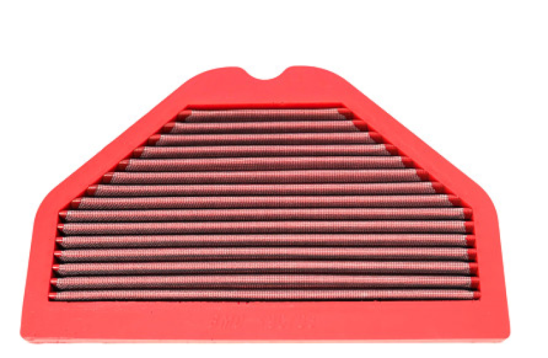 BMC 94-01 Kawasaki Zx-11 1100 Replacement Air Filter-tuningsupply.com