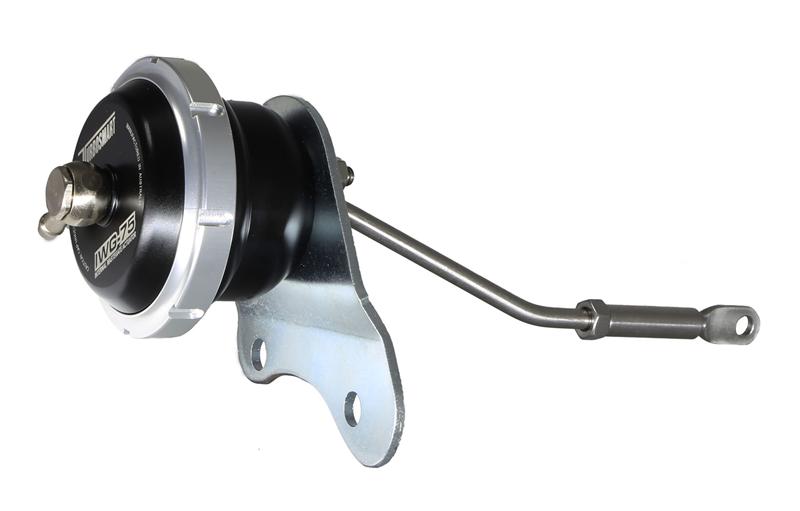 
  

Turbosmart TS-0615-3142 - TURTS-0615-3142 - Turbosmart 11-14 Nissan Juke 1.6L / 15 Nismo Juke RS Turbo 14 PSI Internal Wastegate Kit - Shipped in Europe - Tuningsupply.com

