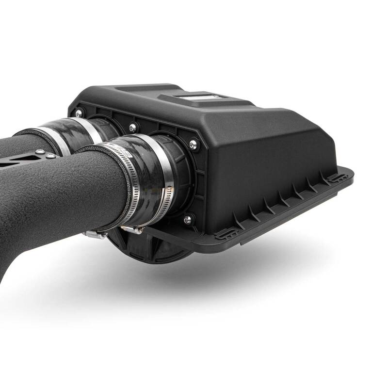 

COBB 7F2150 - COBB7F2150 - Cobb 21-23 Ford F-150 EcoBoost Raptor/Tremor Intake System w/HCT - Shipped in Europe - Tuningsupply.com
