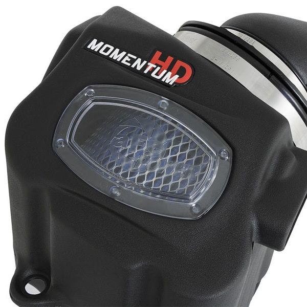 aFe Momentum HD PRO 10R 2017 Ford Diesel Trucks V8-6.7L (td)-tuningsupply.com