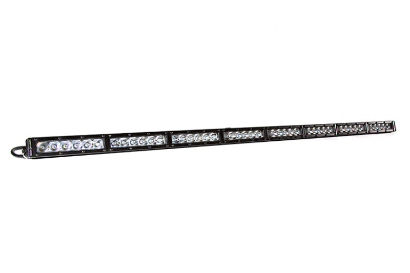 

Diode Dynamics DD5035 - DIODD5035 - Diode Dynamics 50 In LED Light Bar - White Combo - Shipped in Europe - Tuningsupply.com
