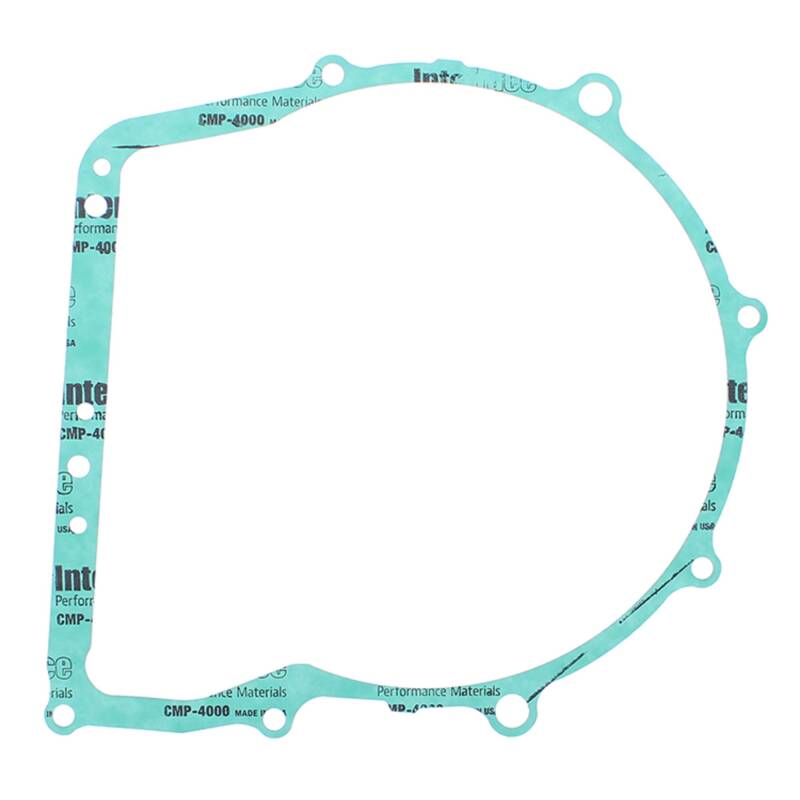 

Vertex Pistons 333063 - VEP333063 - Vertex Gaskets 90-07 Yamaha VMX12 V-Max Outer Clutch Gasket Kit - Shipped in Europe - Tuningsupply.com
