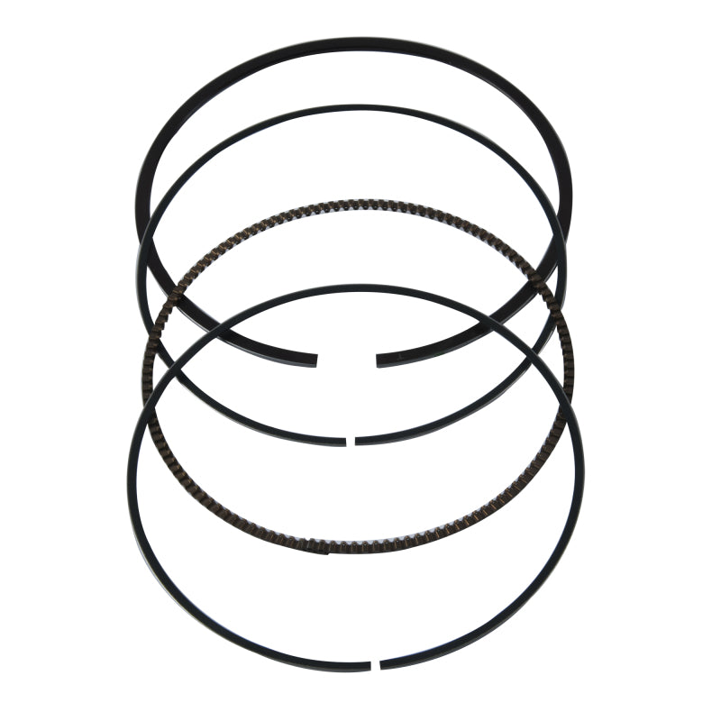 

Vertex Pistons 590277000005 - VEP590277000005 - Vertex Piston 04-19 Kawasaki KX 250 F 250cc Repl Ring Set for Forged Replica - Shipped in Europe - Tuningsupply.com
