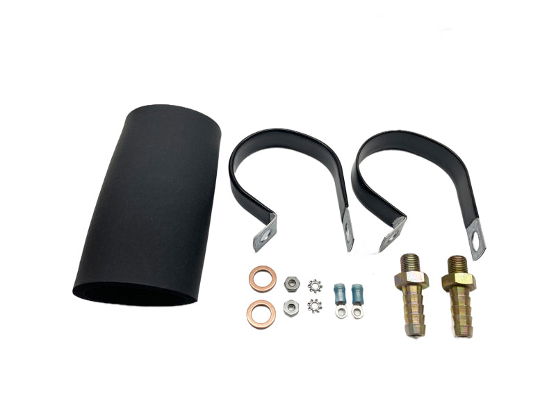 
  

Walbro  400-939 - WAL 400-939 - Walbro Fuel Pump Kit Universal In Line - Shipped in Europe - Tuningsupply.com

