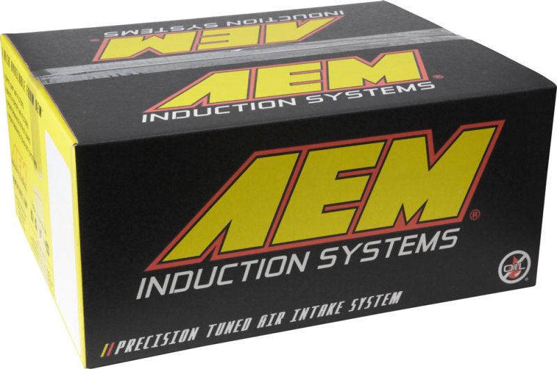 

AEM Induction 22-401R - AEM22-401R - AEM 92-95 Civic DX/LX/EX/SI/ 96-00 Civic EX/ 93-95 Del Sol S/ 93-97 Del Sol Si Red Short Ram Intake - Shipped in Europe - Tuningsupply.com
