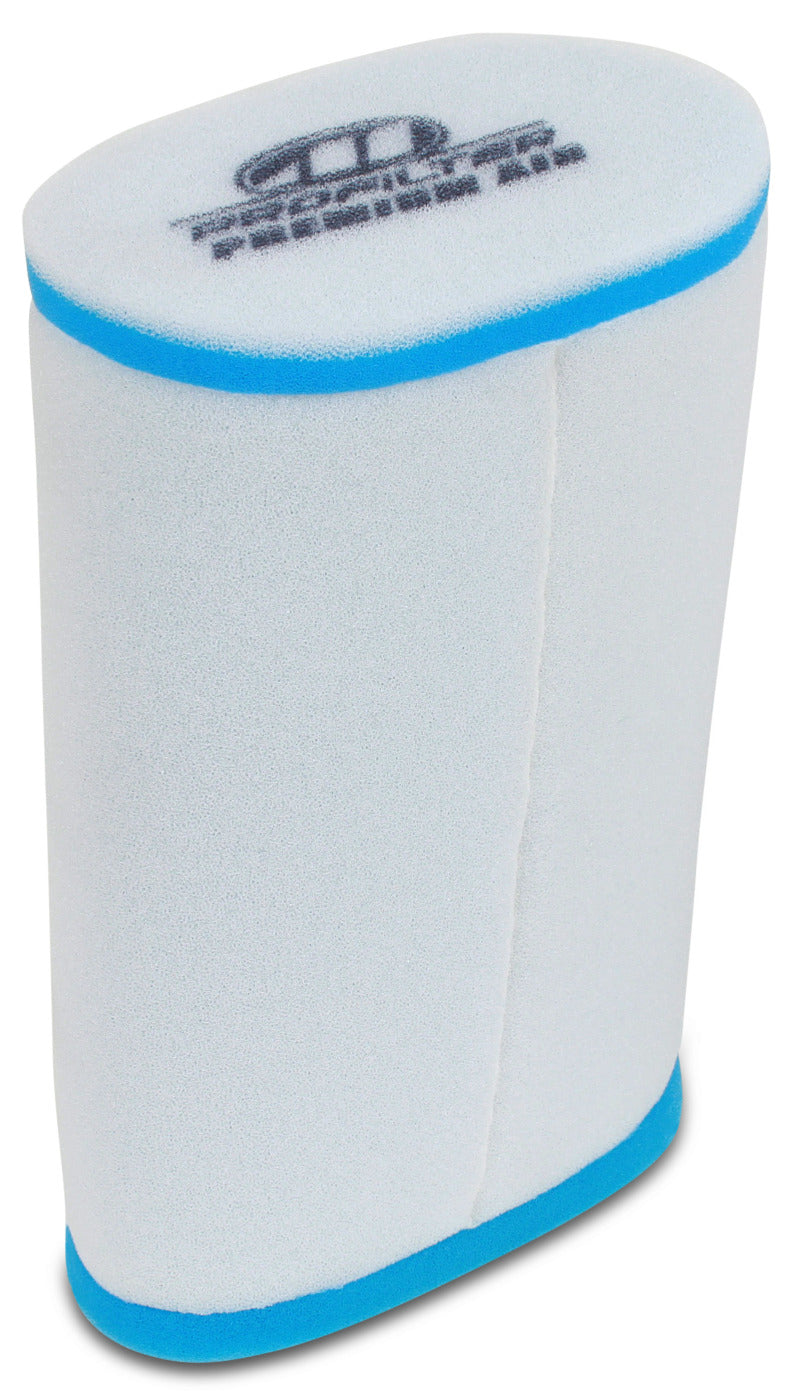 

ProFilter MTX-2013-00 - PRFMTX-2013-00 - ProFilter 08-13 Yamaha YXR700F Rhino 700 FI Premium Air Filter - Shipped in Europe - Tuningsupply.com
