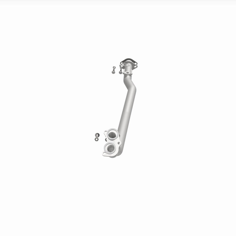 

Magnaflow 107-0128 - MAG107-0128 - BRE Exhaust 86-89 4Runner 2.4L Front Pipe Kit - Shipped in Europe - Tuningsupply.com
