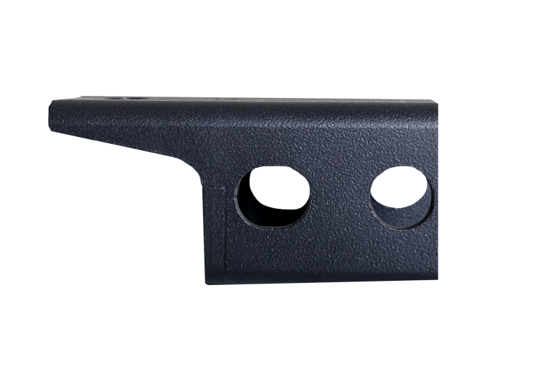 

GEN-Y Hitch GH-032 - GENGH-032 - Gen-Y 10-16K Pintle Lock 2in Shank - Shipped in Europe - Tuningsupply.com
